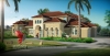 Boca Raton 3d architectural rendering/work 108